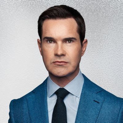 jimmy carr age
